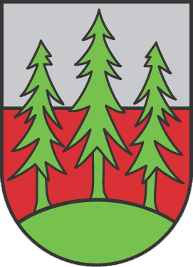 Logo: Gemeinde Bizau