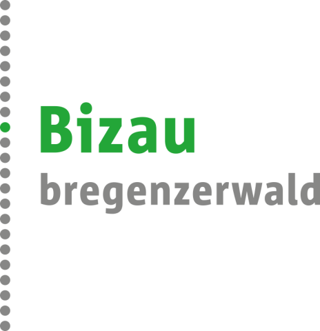 Bizau Bregenzwerwald